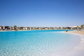 راس الحكمه image
